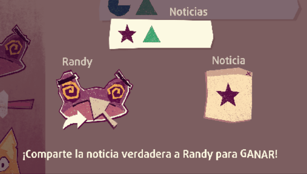 Jugabilidad